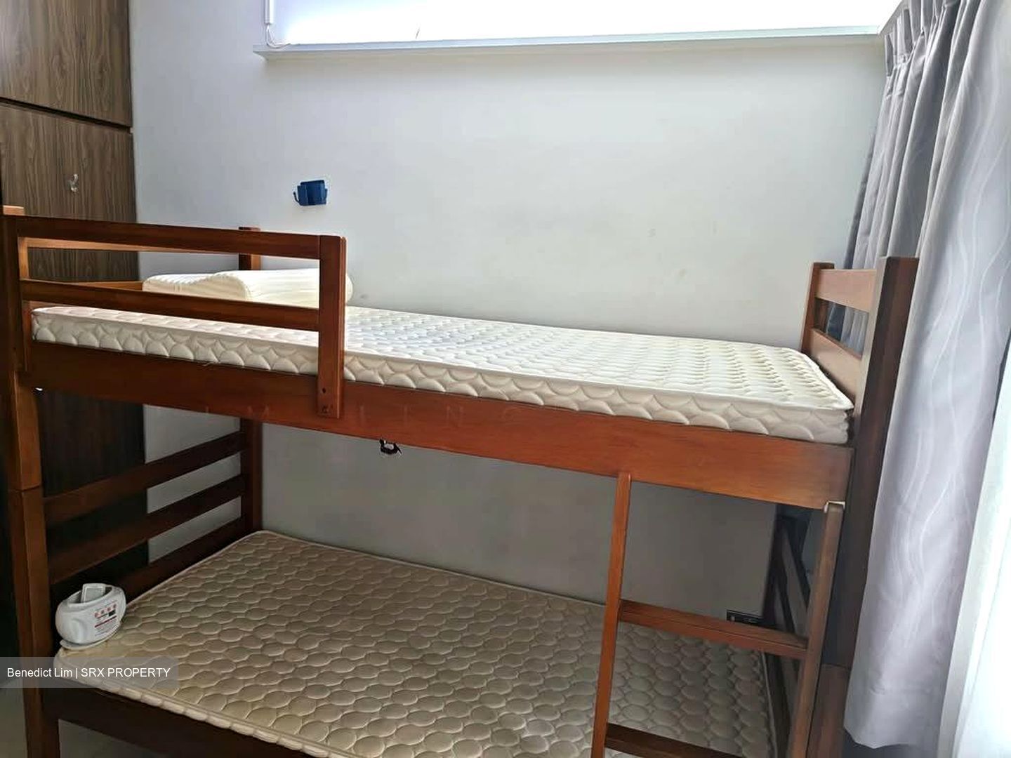 Blk 512C Oleander Breeze @ Yishun (Yishun), HDB 4 Rooms #575642111